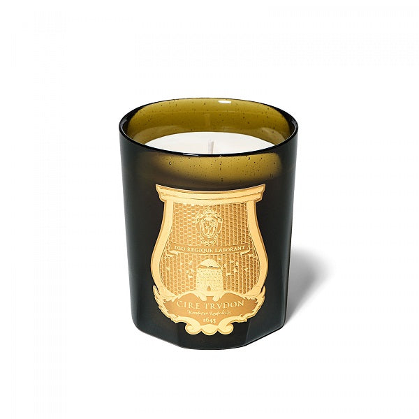 Cire Trudon Cyrnos Candle Size 270g