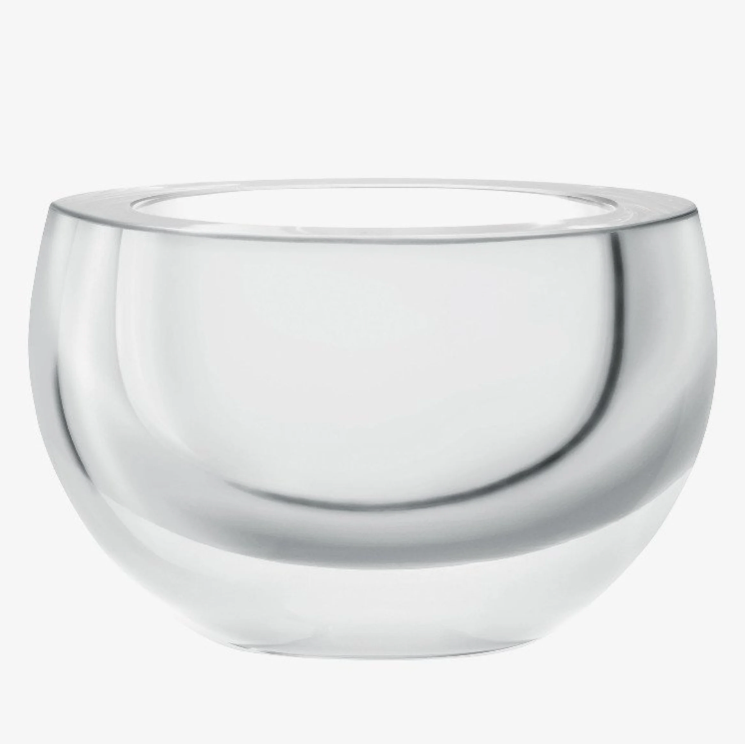 LSA Host Glass Bowl