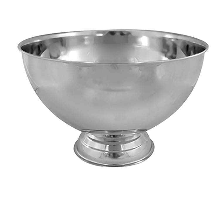 Punch Bowl - Ice Bucket