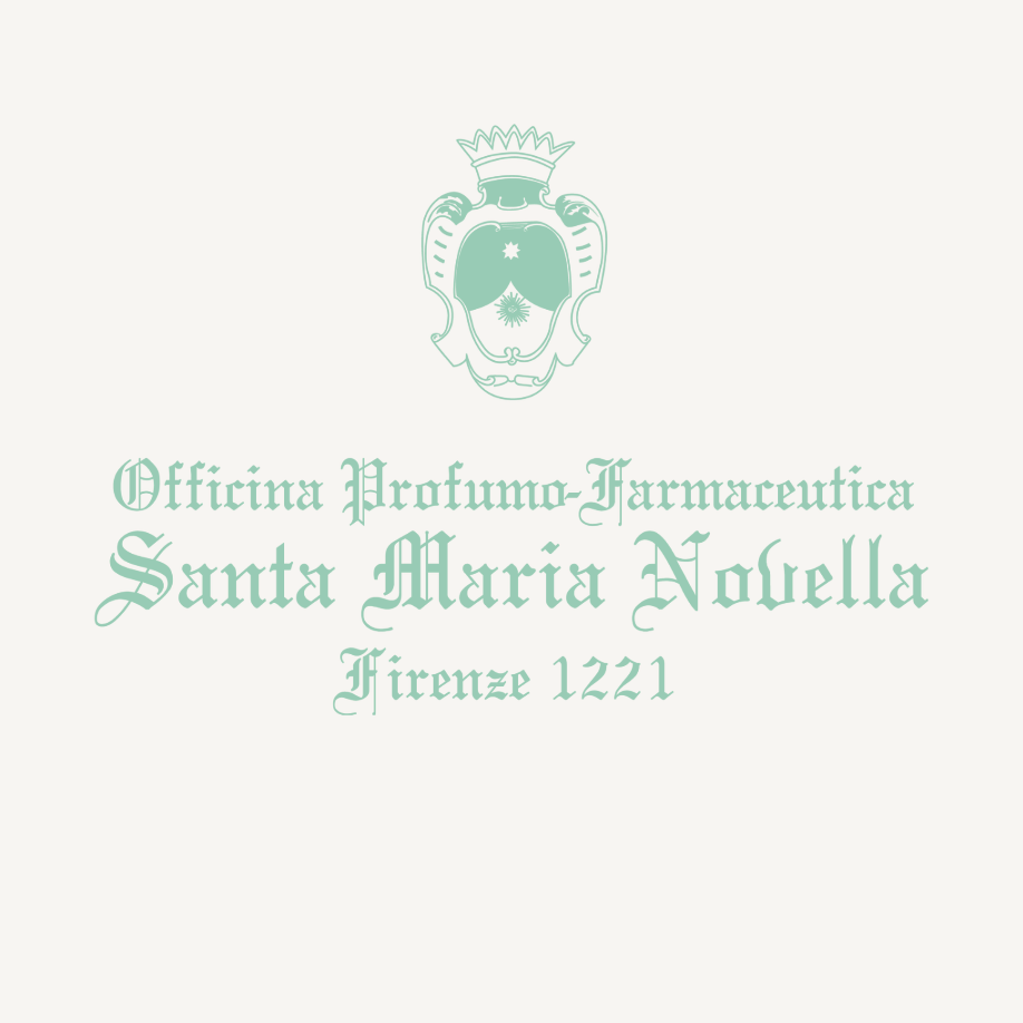 Santa Maria Novella Rose Serum 30 ml