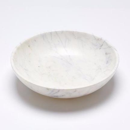 Marble Basic Produce Bowl