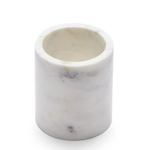 Marble Basic Small Canister