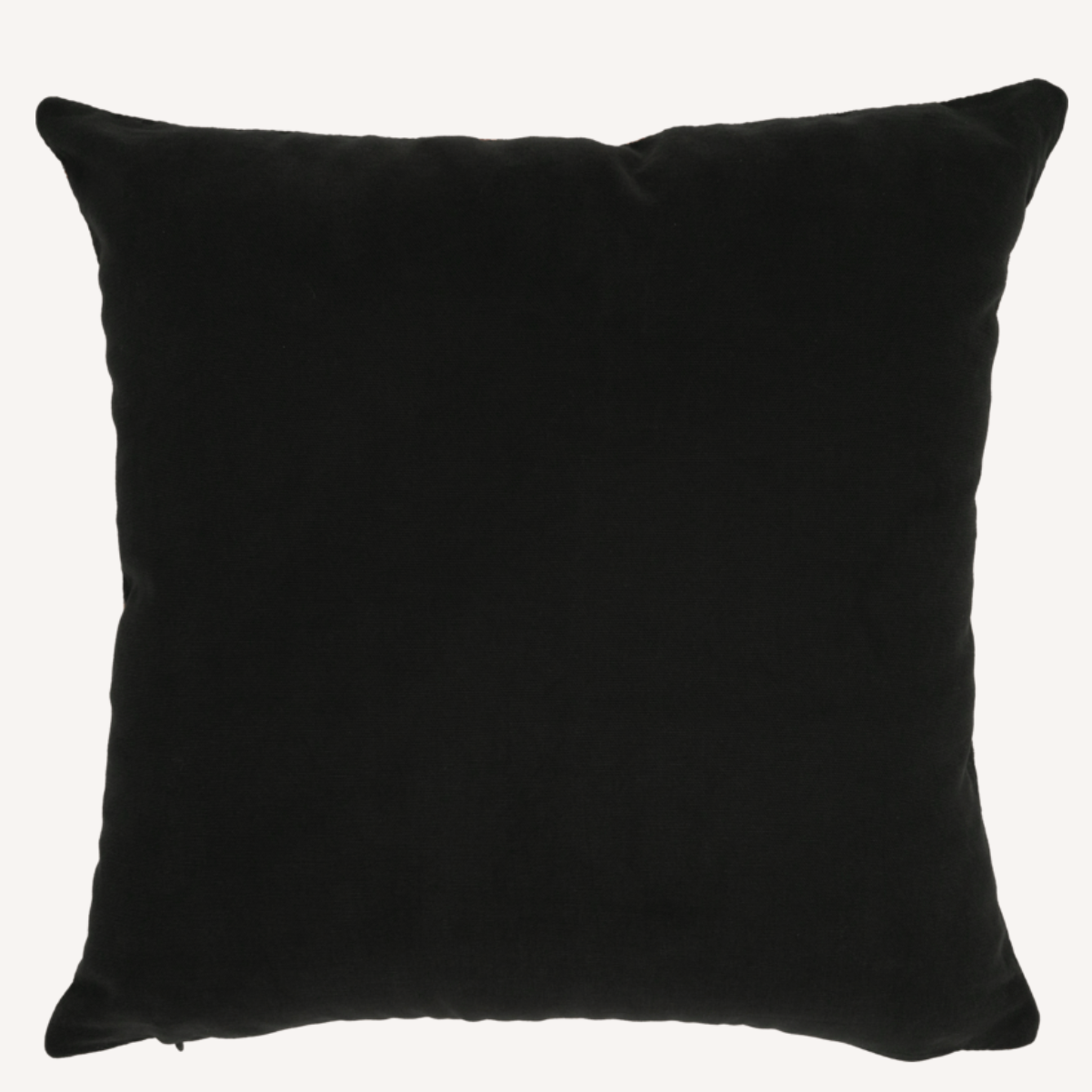 Robert Delaunay- Manège de Cochons Cushion - 45 x 45cm
