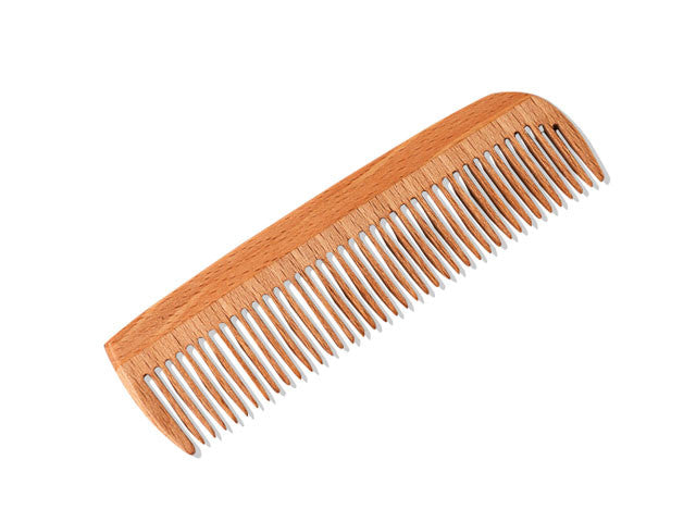Beechwood Comb