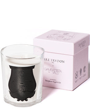 Cire Trudon Rose Poivree Limited Edition Candle 270g